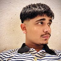 masud__144