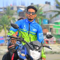 nahidbiswas87