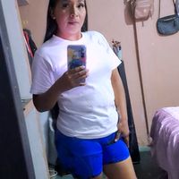user502767307