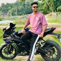 aliprahman651