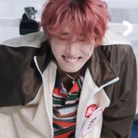 오리지널 사운드 - 아기빵🍞
