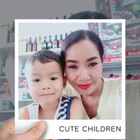 เสียงต้นฉบับ - Ammala Sysanon