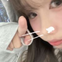 原聲 - 송유정