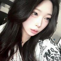 오리지널 사운드 - 김뮴뮴