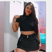 dianavalencia5861