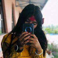sirju.situ3