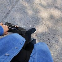 _.am.4