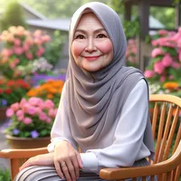 original sound - izyaninur25