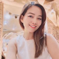 nhạc nền - lanoanhtran303
