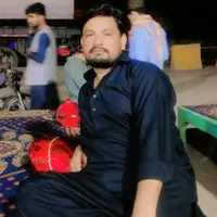 original sound - ahmadbhattiofficial