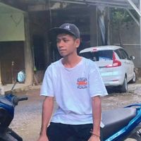 suara asli - Marlon Benu