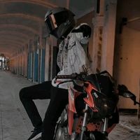 suara asli - vennus🚀💍