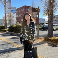 shwezinmoe452