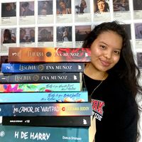 cmilabooks