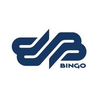オリジナル楽曲 - Bingo Sports