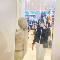 160951_