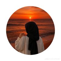 adrita.akhi01