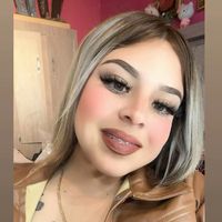 ashley.vzques
