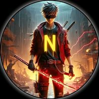 nnmnahin2