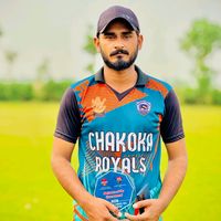 sheriikhan24