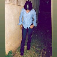 yalieska.gomez