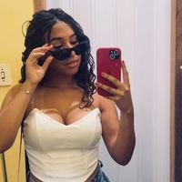 rayssacoutt