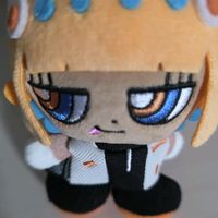 ztmy_fan_channel