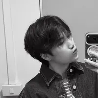 ไม่โครโฟน