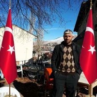 cemalettin605