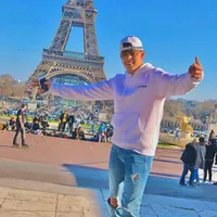 original sound - l_ghorba