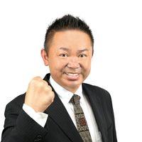 takuma.kouta