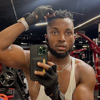 gracekellynailsdubai