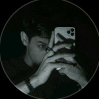 nazmul_ahmed30
