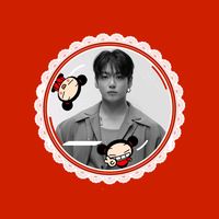 jk_redribboncurse