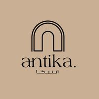 antika_2023