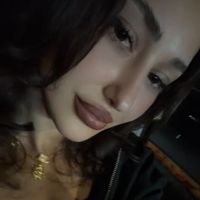 ananushk1