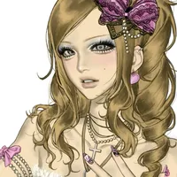 original sound - yuitheemiy