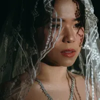 original sound - kiraycelisestopia