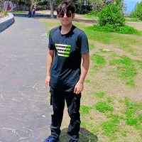 original sound - shehriyarkhan7508