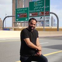 ephremhailu