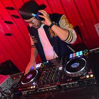 sonido original