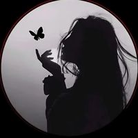 suara asli - Tianov