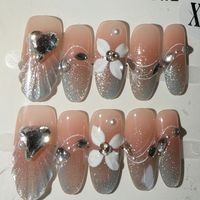 kolunya.8