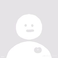 meq.h_masterd