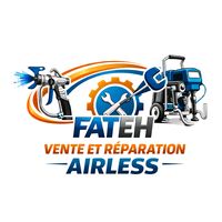 fateh_outillage_airless