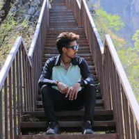 aashishjungxettri4