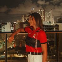 rafaela_r07