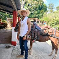 alberto20_01