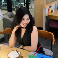 tranvi110220