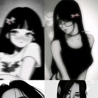 aritammy.espinoza